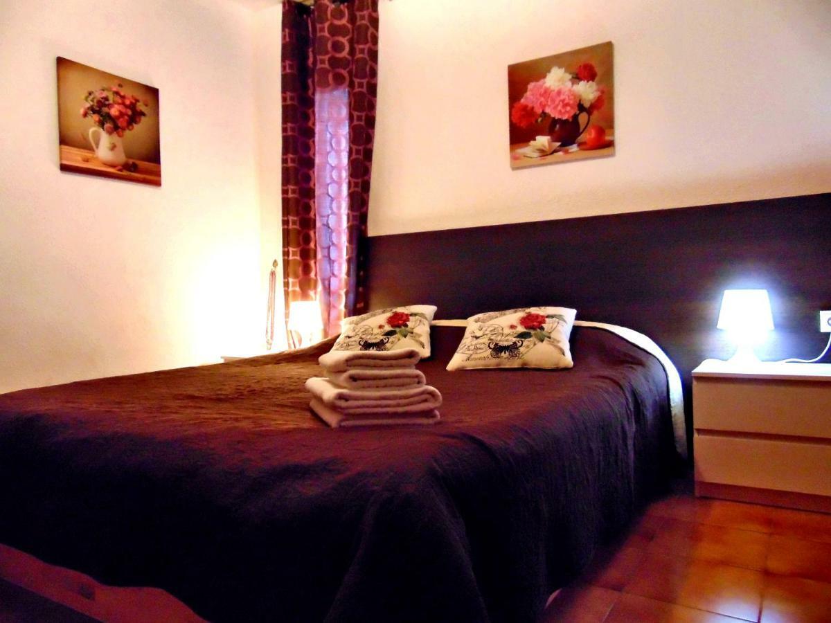 Apartment Altemar In Las Americas 美洲海滩 外观 照片