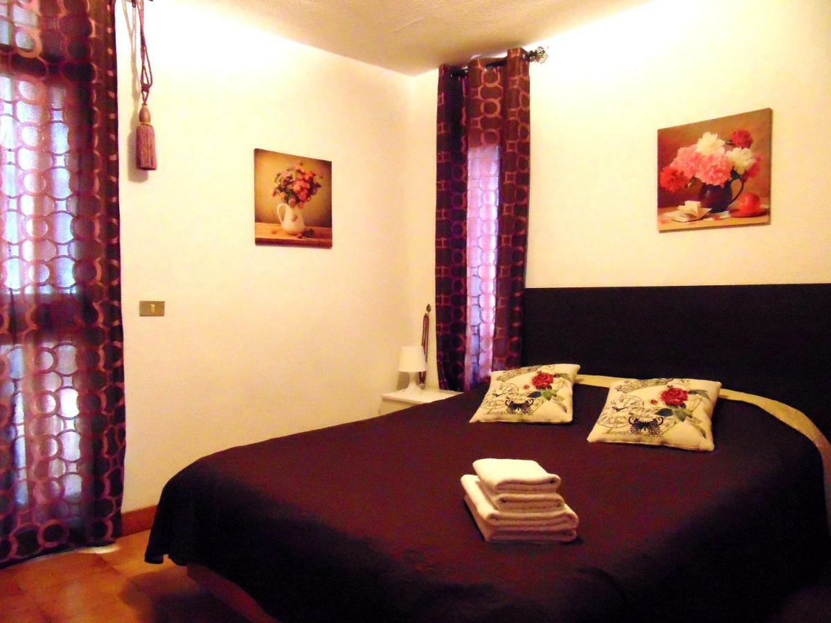 Apartment Altemar In Las Americas 美洲海滩 外观 照片